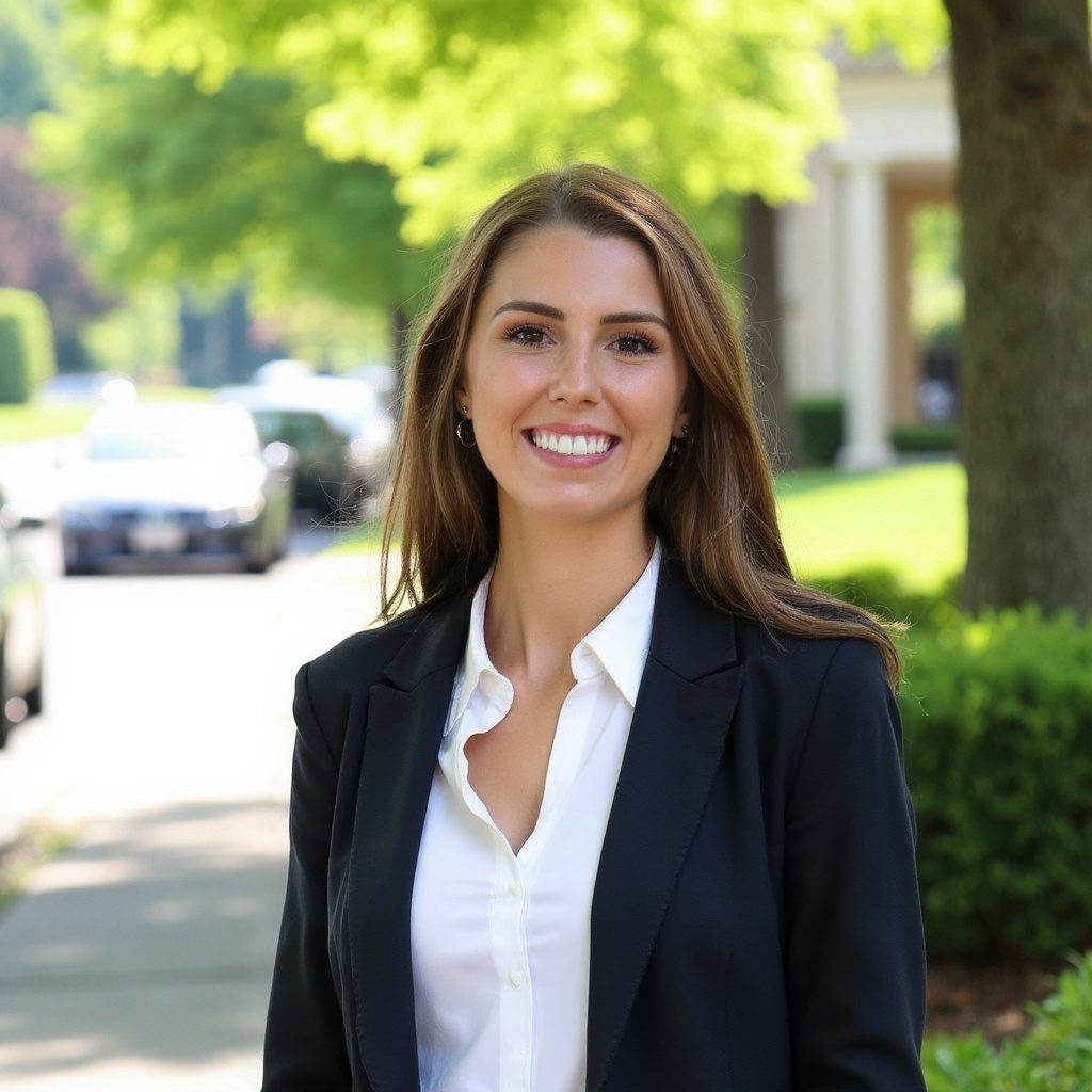 Taylor Weller, Design Assistant